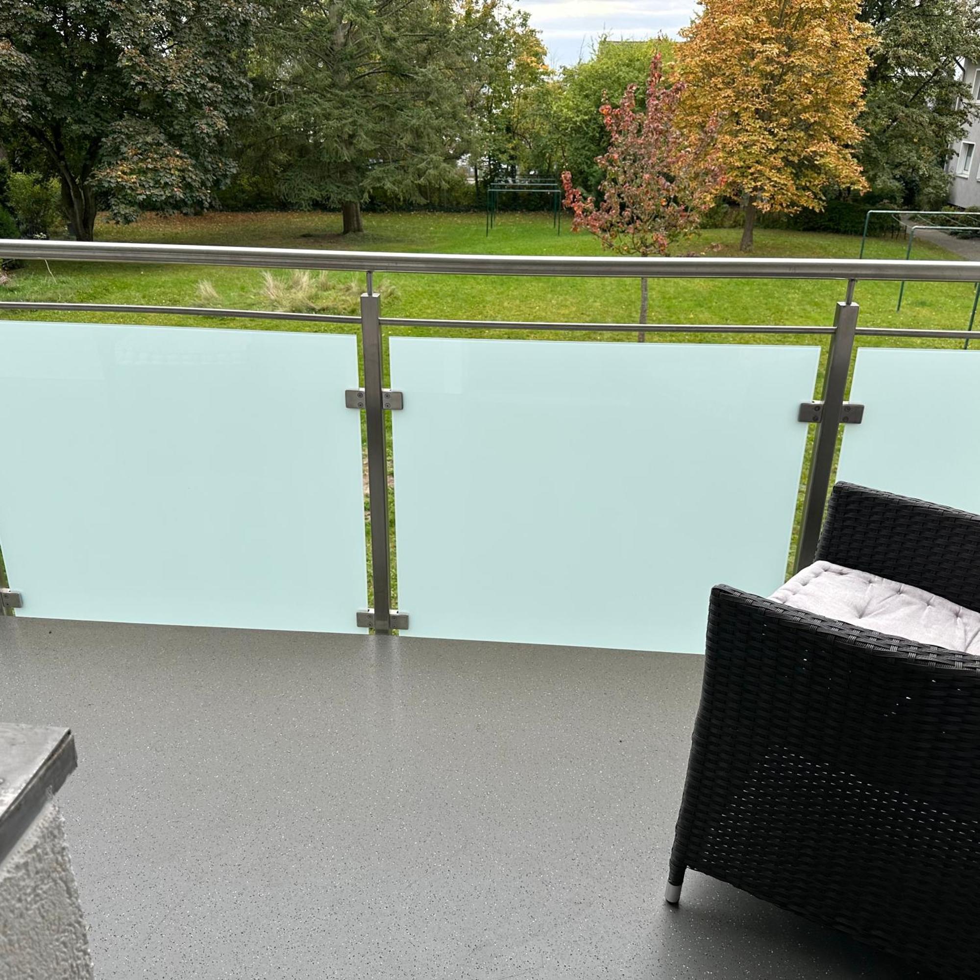 Gl Single Town Apartment Wiesbaden Exterior photo