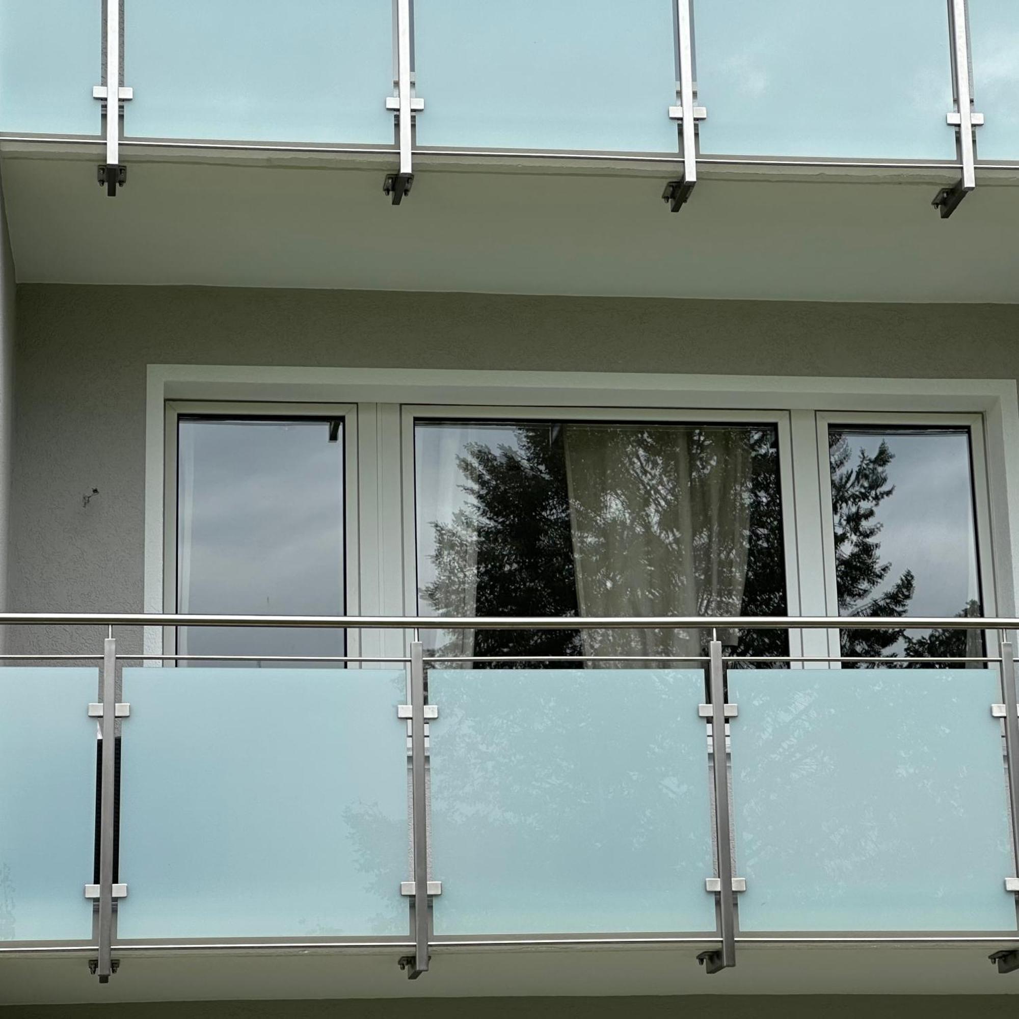 Gl Single Town Apartment Wiesbaden Exterior photo